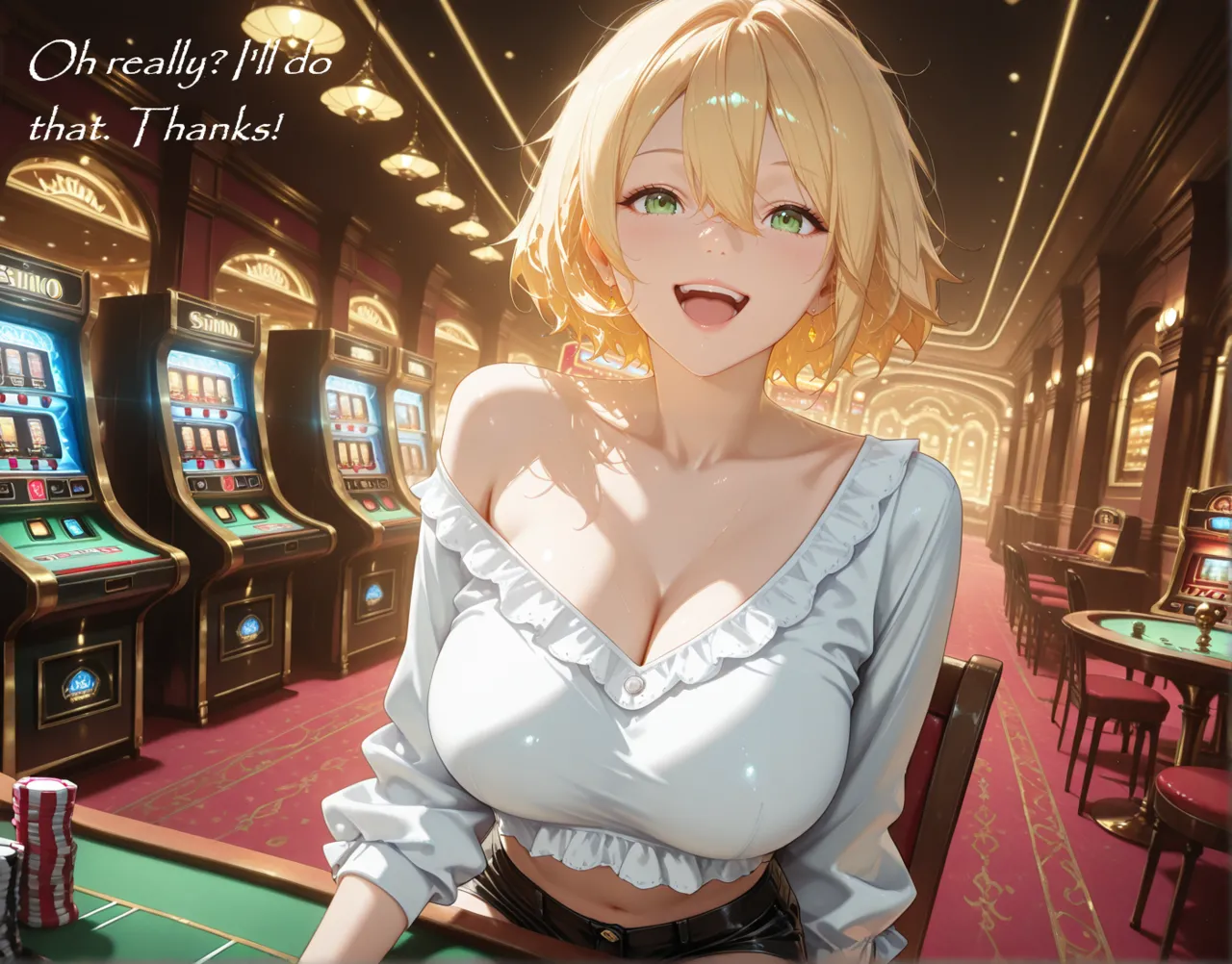 Lunar Casino GEN - Image 42