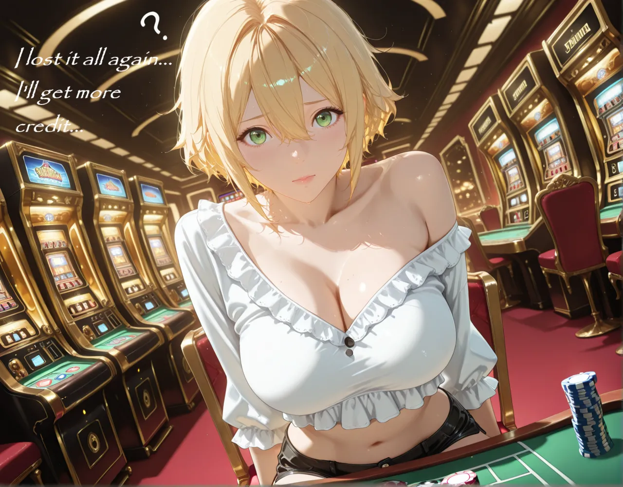 Lunar Casino GEN - Image 43