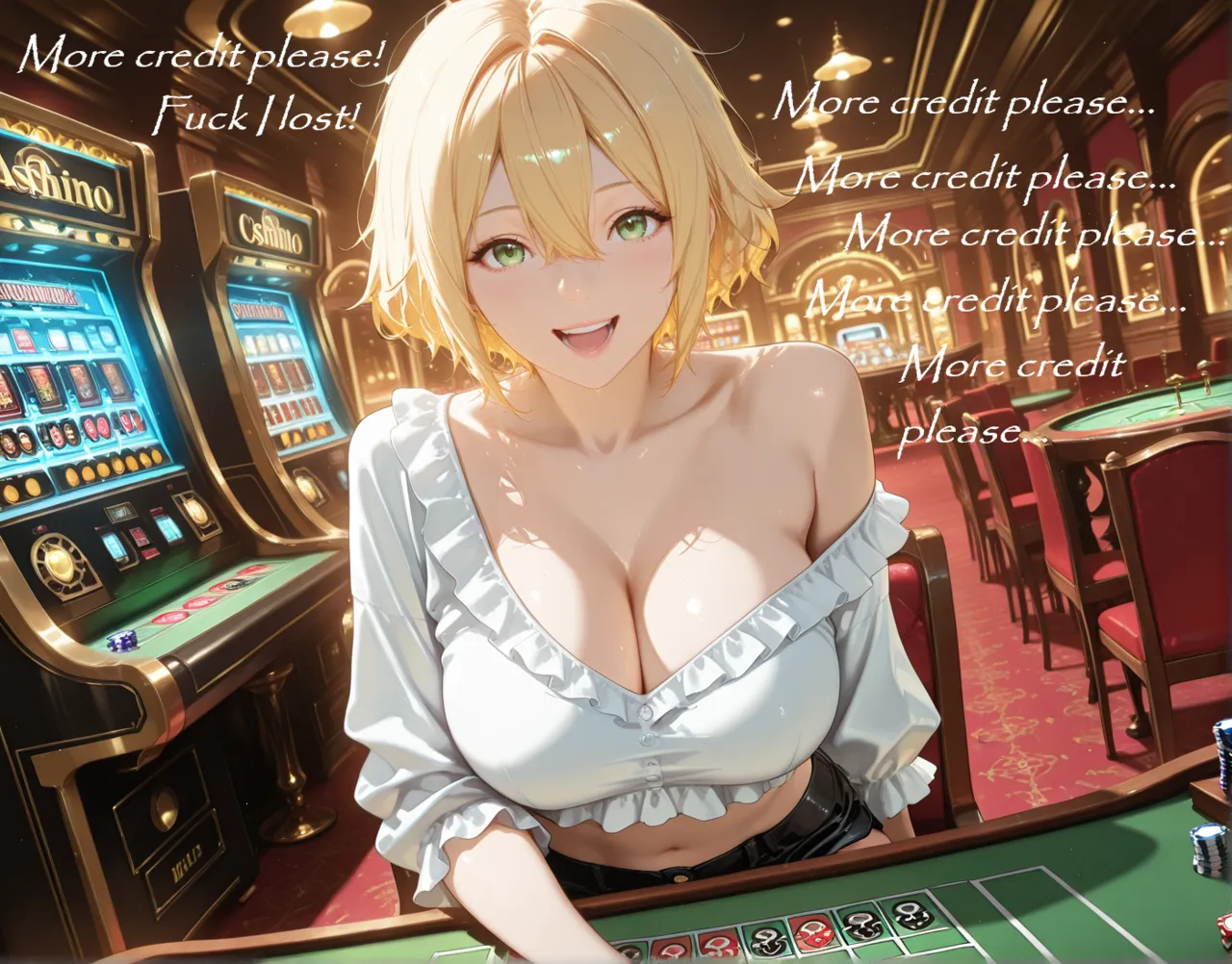 Lunar Casino GEN - Image 45