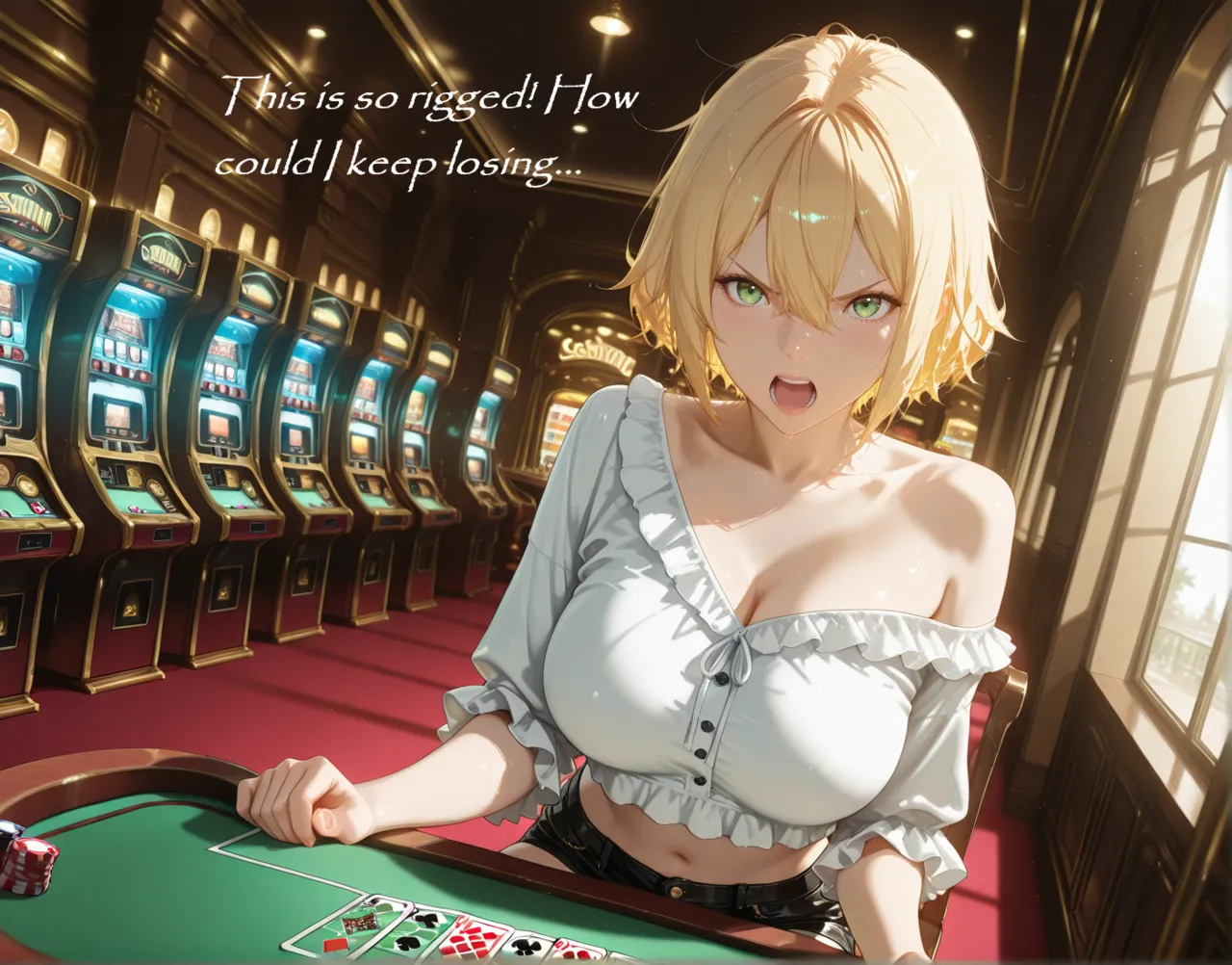 Lunar Casino GEN - Image 46