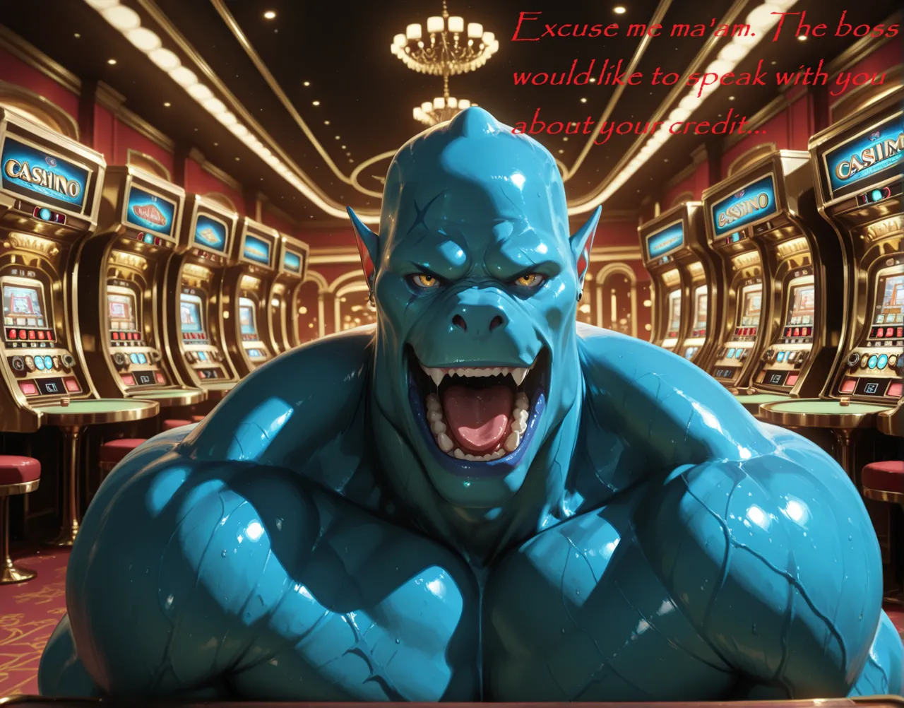 Lunar Casino GEN - Image 47