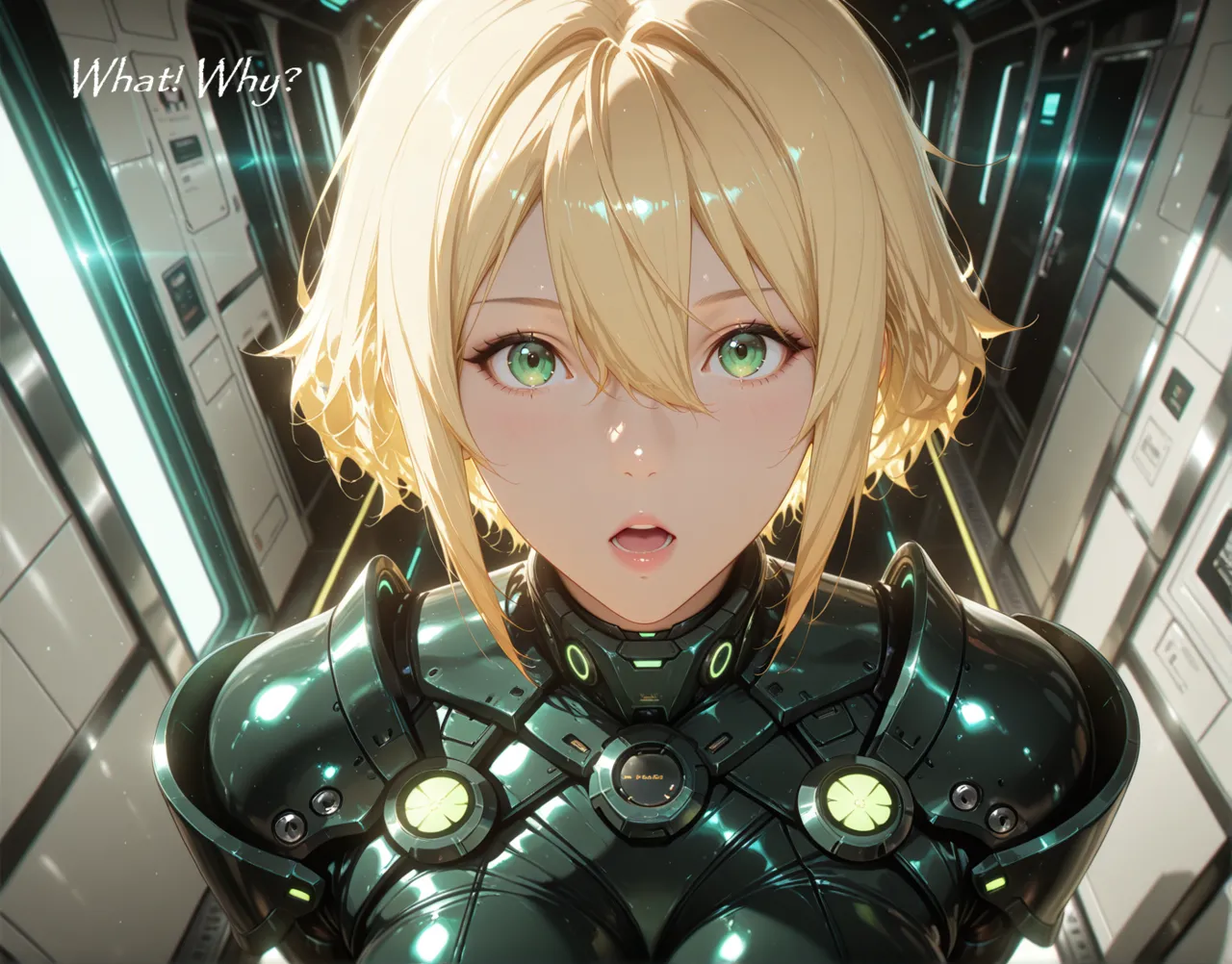 Lunar Casino GEN - Image 5