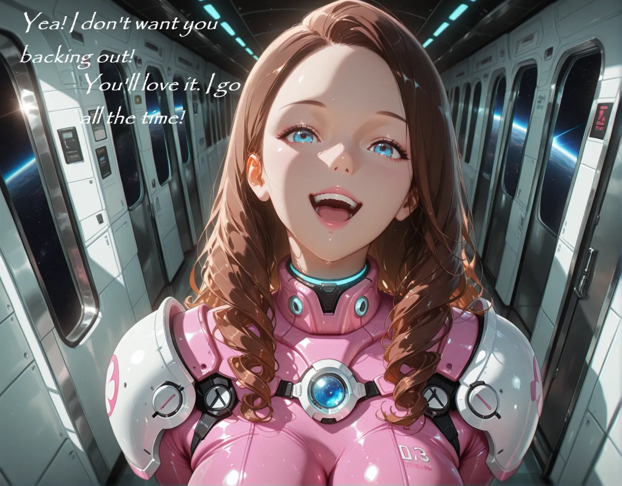 Lunar Casino GEN - Image 6