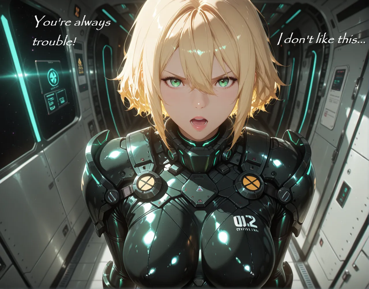 Lunar Casino GEN - Image 7