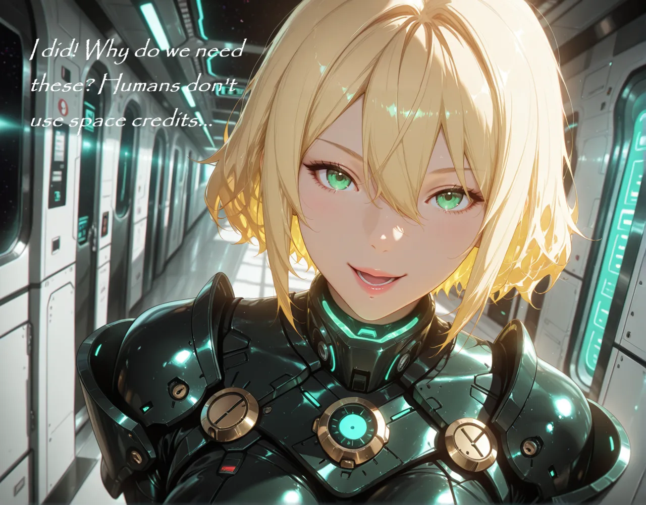 Lunar Casino GEN - Image 9