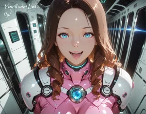 Lunar Casino GEN - Page 10