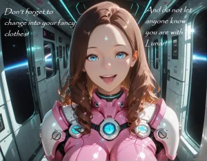 Lunar Casino GEN - Page 11