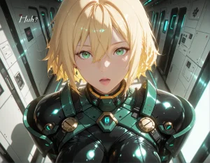 Lunar Casino GEN - Page 12