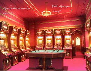 Lunar Casino GEN - Page 14