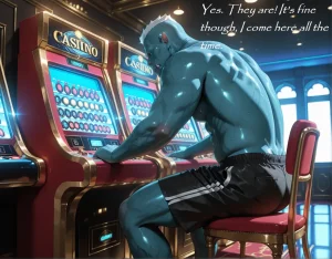 Lunar Casino GEN - Page 15