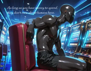 Lunar Casino GEN - Page 16