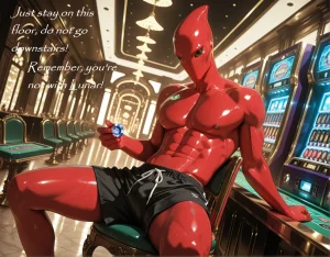 Lunar Casino GEN - Page 17