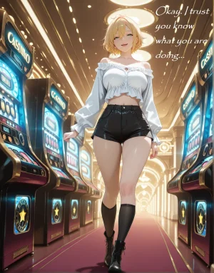 Lunar Casino GEN - Page 20