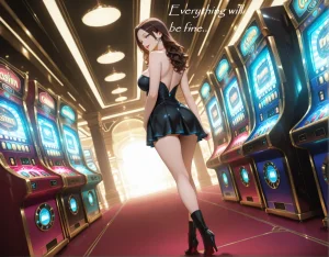 Lunar Casino GEN - Page 21