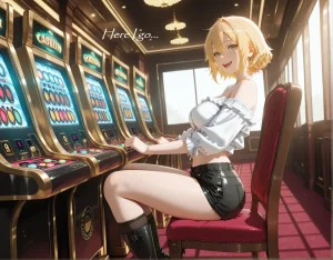 Lunar Casino GEN - Page 26