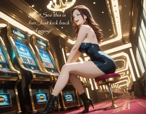 Lunar Casino GEN - Page 28