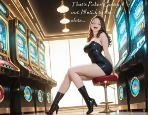 Lunar Casino GEN - Page 32