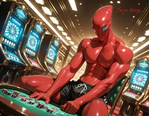 Lunar Casino GEN - Page 36