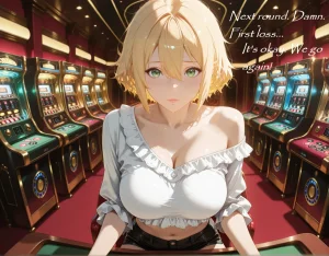 Lunar Casino GEN - Page 38