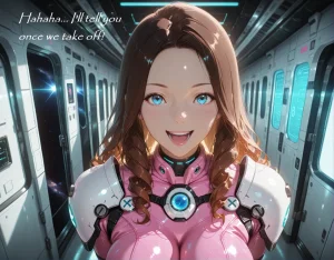 Lunar Casino GEN - Page 4