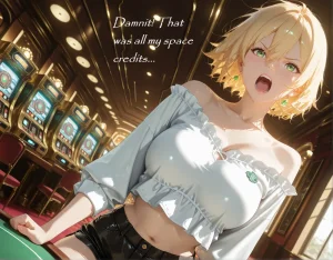 Lunar Casino GEN - Page 40