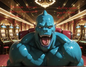 Lunar Casino GEN - Page 41