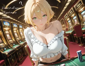 Lunar Casino GEN - Page 43