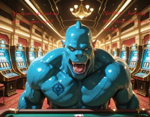 Lunar Casino GEN - Page 44