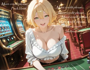 Lunar Casino GEN - Page 45