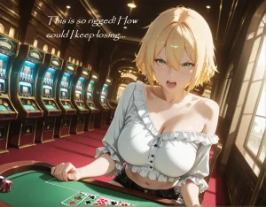 Lunar Casino GEN - Page 46