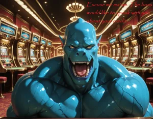 Lunar Casino GEN - Page 47