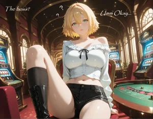 Lunar Casino GEN - Page 48