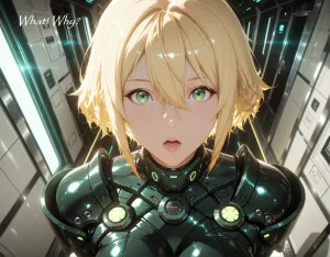 Lunar Casino GEN - Page 5