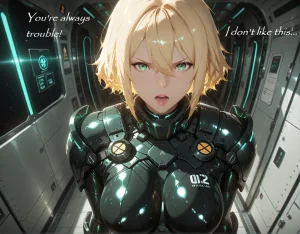 Lunar Casino GEN - Page 7