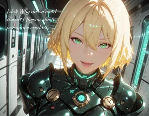 Lunar Casino GEN - Page 9