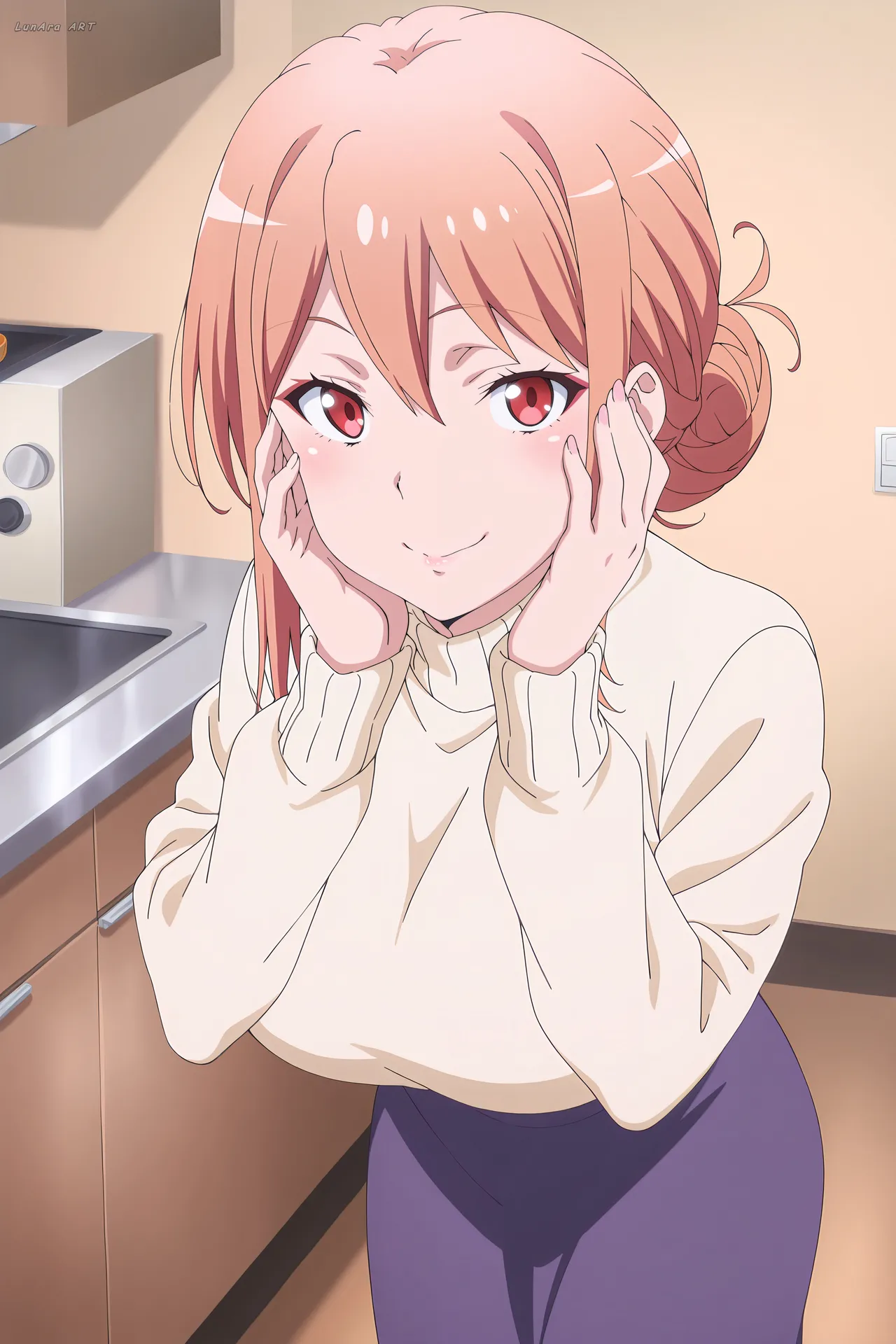 LunAra pixiv - Image 11