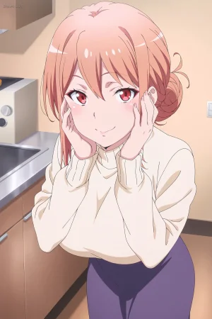 LunAra pixiv - Page 11