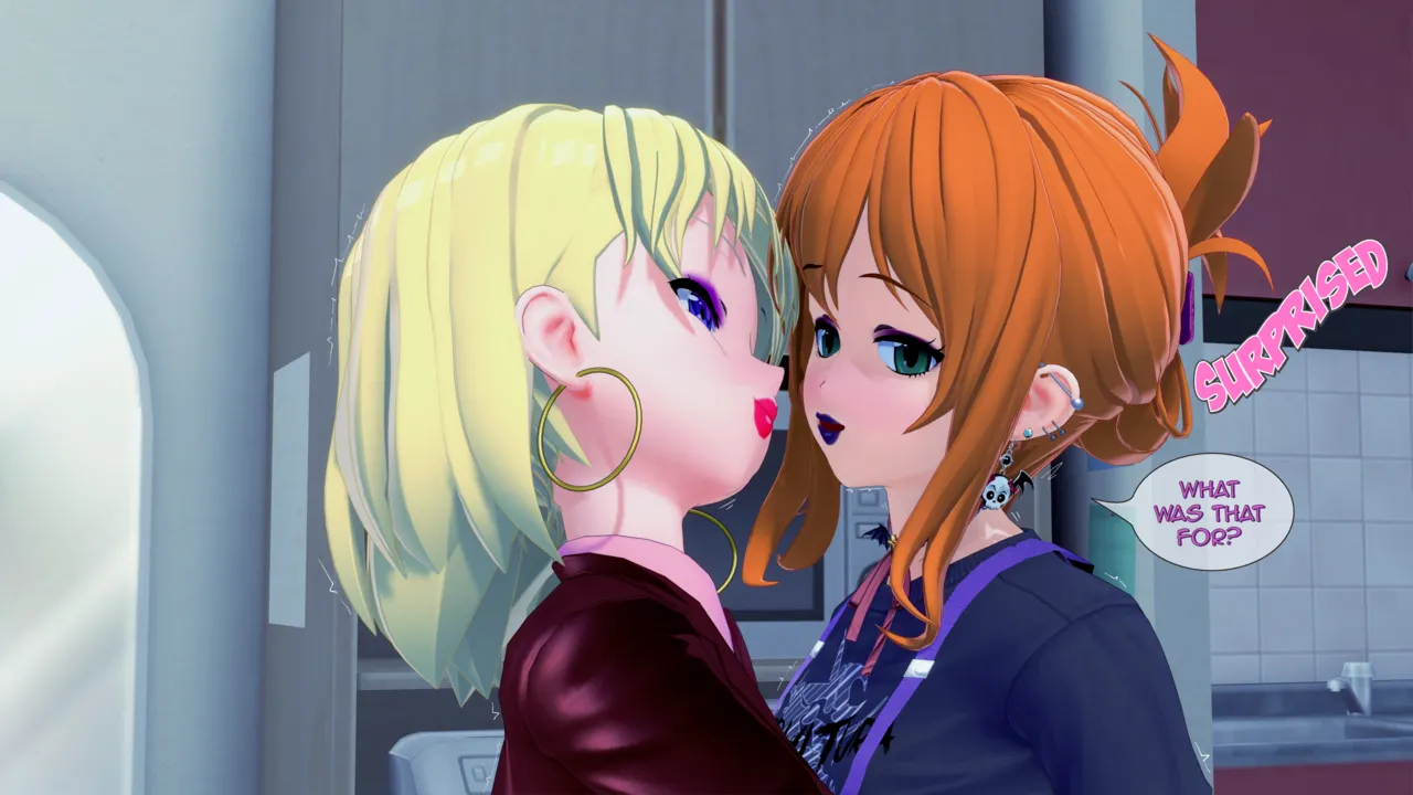 LunaTGObsession ch 11-12 Ongoing - Image 126