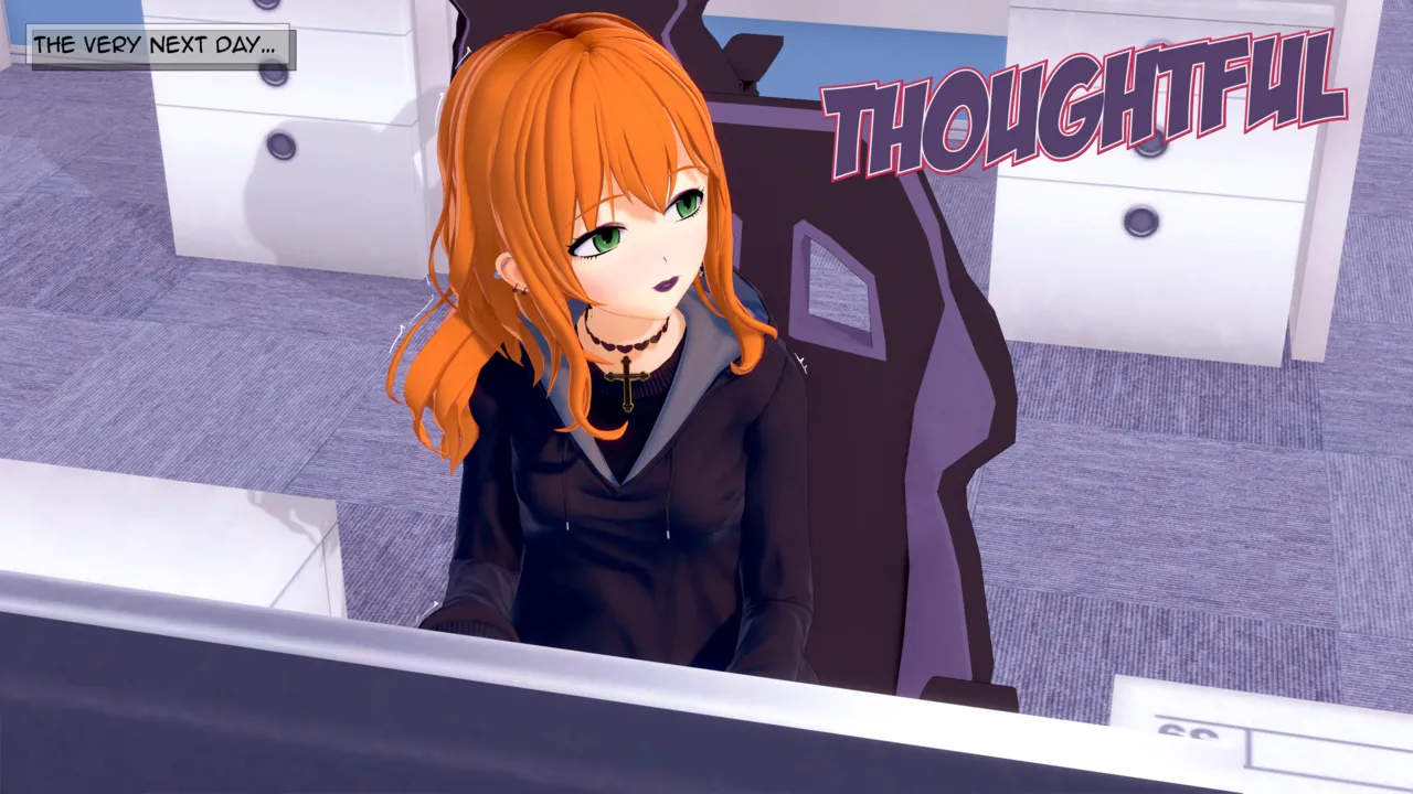 LunaTGObsession ch 11-12 Ongoing - Image 160