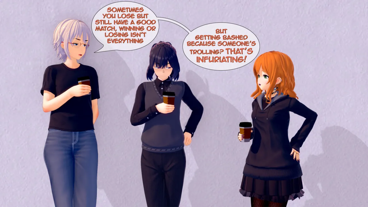 LunaTGObsession ch 11-12 Ongoing - Image 178