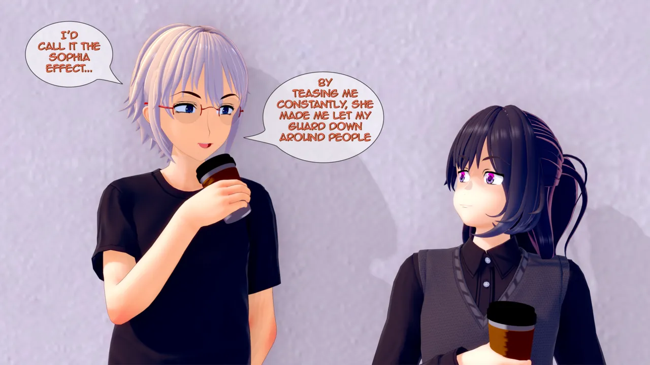 LunaTGObsession ch 11-12 Ongoing - Image 182