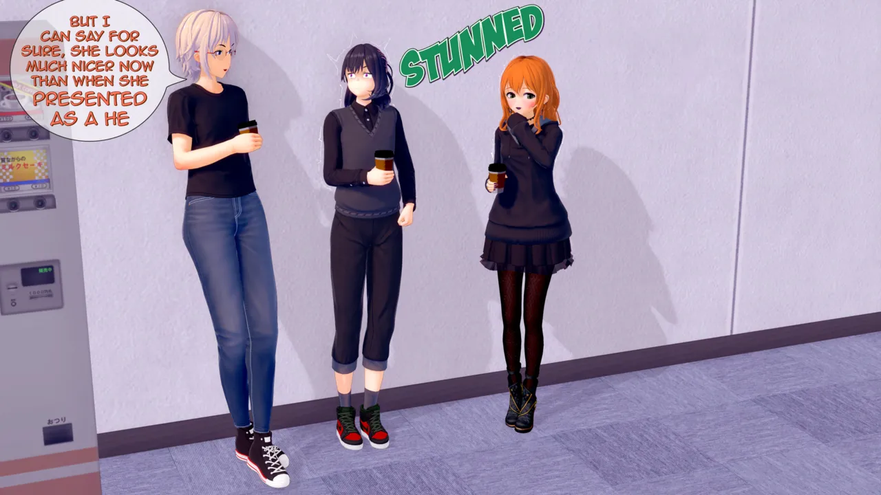 LunaTGObsession ch 11-12 Ongoing - Image 183