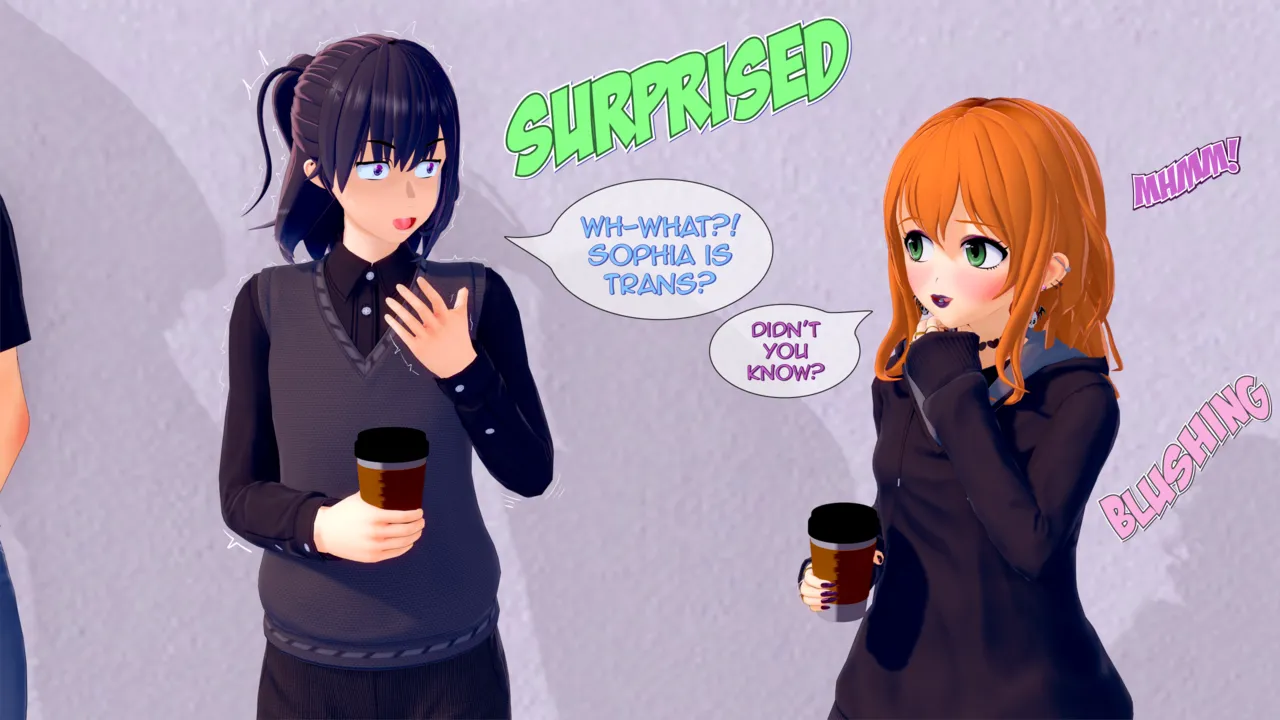 LunaTGObsession ch 11-12 Ongoing - Image 184