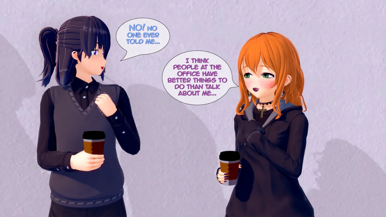 LunaTGObsession ch 11-12 Ongoing - Image 185