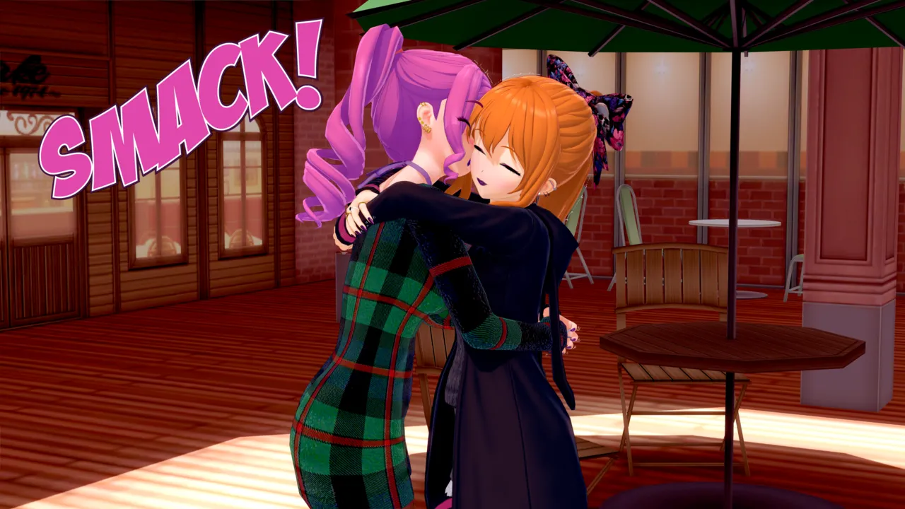 LunaTGObsession ch 11-12 Ongoing - Image 188