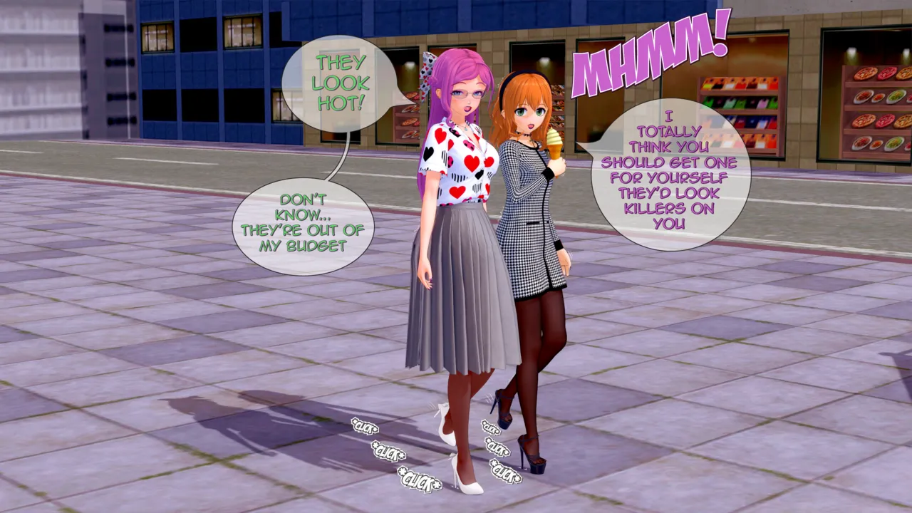 LunaTGObsession ch 11-12 Ongoing - Image 192