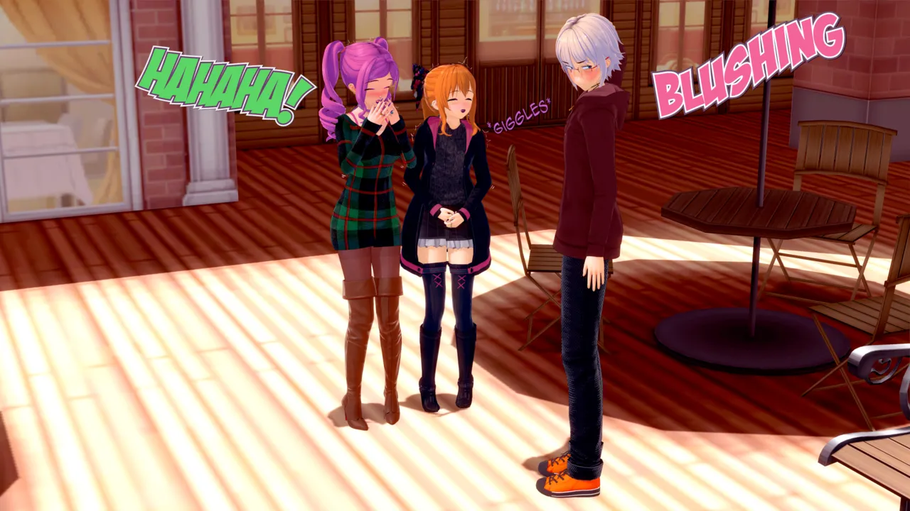 LunaTGObsession ch 11-12 Ongoing - Image 200