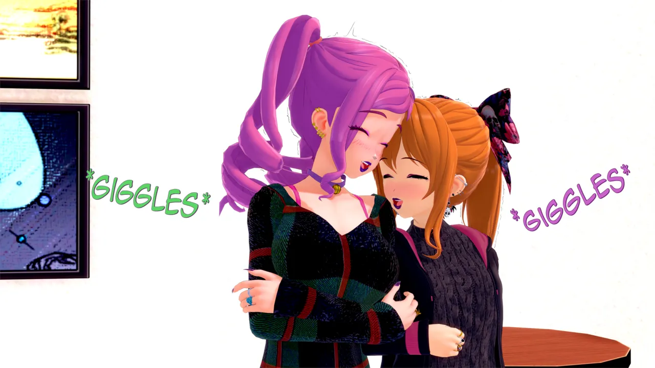 LunaTGObsession ch 11-12 Ongoing - Image 216