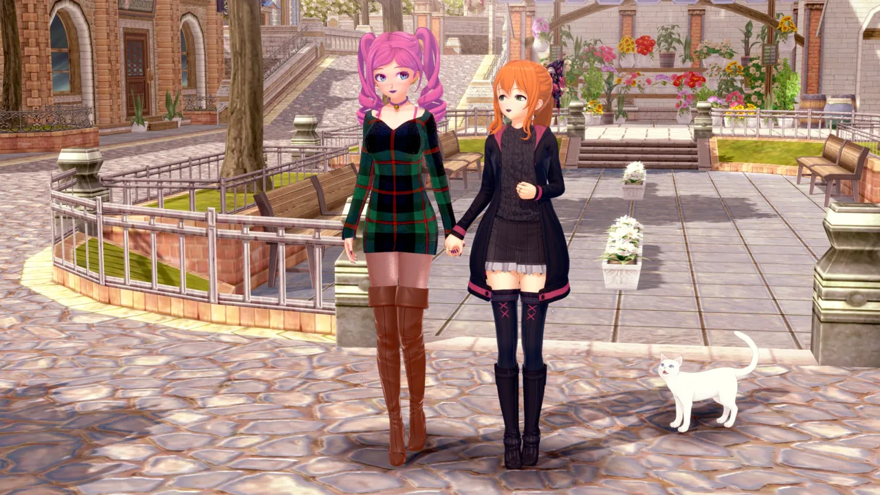 LunaTGObsession ch 11-12 Ongoing - Image 220