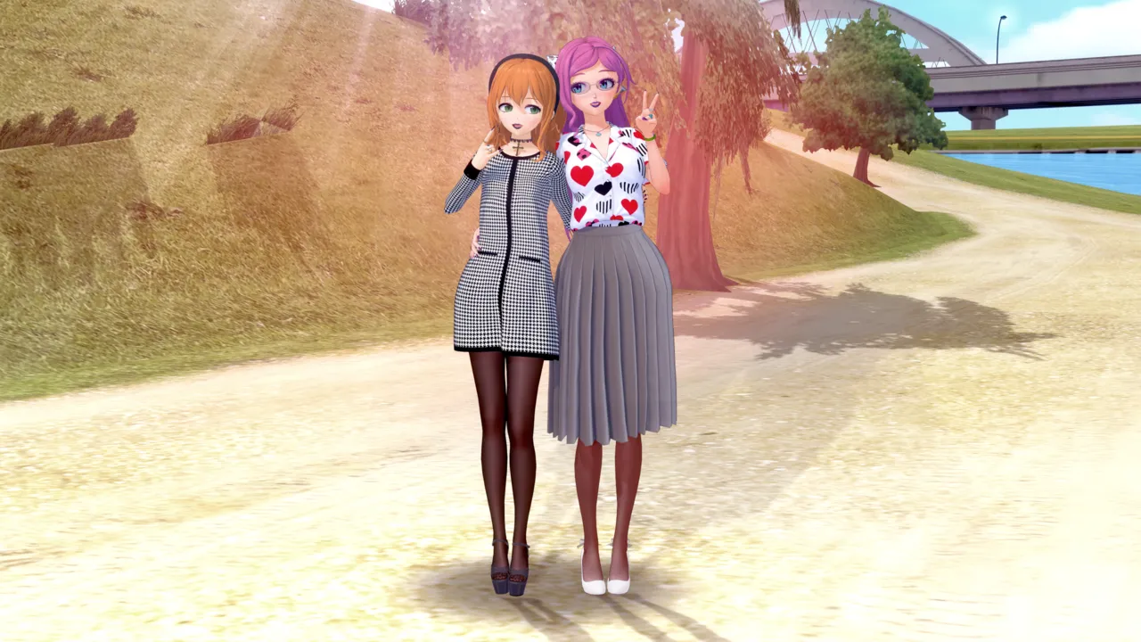 LunaTGObsession ch 11-12 Ongoing - Image 221